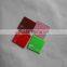 High Quality MMA New Material Freely Colorable Rigid and Stiff Surface Acrylic Sheet for Kitchen