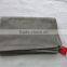 Softextile modacrylic blanket for airline