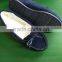 men loafer shoes/ mocasin shoe /Men rolled up shoes /Ballet shoes/ folded up shoes