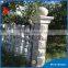 lowest baluster mold from the experience makers