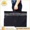 Custom Folded Garment Bag Non-woven Suit Storage Bag