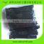 50*380mm adjustable buckles packaging elastic strap