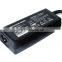 high quality 19V 3.42A 5.5*2.5mm Universal Notebook AC Adapter 65W For Acer Asus Listeon Toshiba Laptop charger