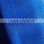 Plastic spiral wire ring for office binding