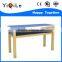 School furniture in Guangzhou children study table and wooden study table for children