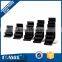 Separable Decorative and wallet Acrylic Display showcase and Makeups display shelves