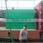  business direct frame fence / road fence / yard fence
