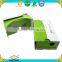 3D VIRTUAL REALITYgoogle vr cardboard glasses google cardboard custom