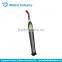 New Metal Dental Led Curing Light Unit, Resin Led Curing Light