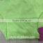Guangzhou Ruby Fashion Factory Hot Sale Fancy Cotton Boxer Lady Lingeria
