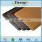 Custom made washable mobile carpet non-slip ground mat
