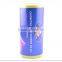 Easy to wash kitchen cloth non woven