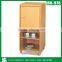 House Cabinet, Home Cabinet, Living Room Wood Cabinet