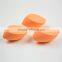 Factory OEM Beauty Makeup Blender Sponge /Drop Shaped Blender Makeup Sponge