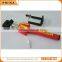 Hot sale Favorable Price cartoon Selfie Stick ,Mini Cute cartoon Extendable Wired Selfie Stick