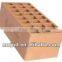 YD Hydraulic pusher of interlock brick machine line YDS15-165/YDS60-165