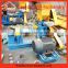 Different quality feed extruder machine for sale