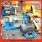 Home Use Pellet Extruder/Pellet Feed Machine/Mini Pellet Mill for Sale
