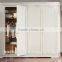 bedroom wardrobe design wooden Wardrobe