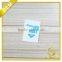 Garment Main Label Wholesale Clothing Label Printing