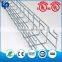 power coating eg wire mesh cable tray