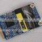 8G 2.5'' SATA II S100 SSD Factory