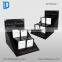 High Quality Countertop Display Racks & Cardboard Pop Display & Counter table top Display Unit
