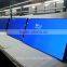 Factory Low Price 42''~ 55'' Splicing Screen