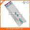 children student hot sell cute shaped memo note pad with designer pen