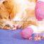 Wholesale Promotion Vet Flex Banndage Wrap 2"