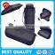 5 light foldable umbrella with EVA case,travel pocket umbrella
