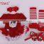 Baby Girl Summer Clothes;Cheap Infant Baby Girl Clothing Set;1st birthday Outfits Baby Romper Dress For Toddler