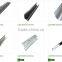 Drywall accessories/ Plasterboard accessories / Gypsum Board accessories