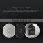 Original Xiaomi Mi Wireless Bluetooth Speaker Mini Youth Edition Version Speaker Audio HiFi W Hands-free Call For Iphone 6 Plus