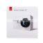 Original Xiaoyi 4K Action Camera 2 Ambarella A9SE 12MP CMOS Xiaoyi Sports Camera 2.19" 155 Degree EIS LDC WIFI