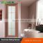 Famous products luxurious aluminum sliding doors from chinese merchandise