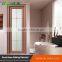 Latest chinese product high quality aluminum sliding door en 