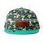Flat Bill Caps Snap Back,flat Bill Cap Snapback,flat Bill Cap/hat