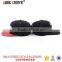 cheap acrylic flat brim cap
