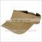 sun visor cap hat/unisex visors