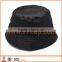 Hot Sales Cheap Cool Custom Reversible Bucket Hats Bulk