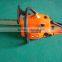 professional chain saw 5800 manufacturer made in china