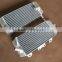 FOR Yamaha YZF250 YZ 250 F YZF 250 07 08 2008 09 2007 2009 Aluminum Radiator