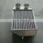 130MM COREFOR FOR INTERCOOLER RENAULT SUPER 5 GT TURBO 1985-1991