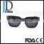 Big Custom Logo Wholesale Free Samples Japan Sun Glasses Manufacturers Chinese Sunglass
