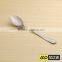 Inox Flatware! 304 Stainless Steel Flatware for Hotel or Restaurant