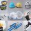 protective and Reliable industry mask mask at reasonable prices