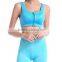  Wholesale Sexy Seamless Fitness Custom Women Sport Bra Yoga Bra