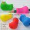 Wholesale Wide Varieties Fancy Silicone Pencil Grip Beneficial for Kids Learning to Write