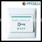 New Chep Door Exit Button(JYA-B501)